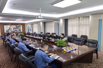 以卓越品质赢得信任 ATG公司顺利通过沉汽PPAP审核