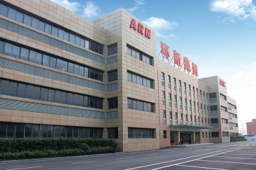 j9游戏集团一工程钻研中心成功入选首批 安徽省工程钻研中心新序列名单
